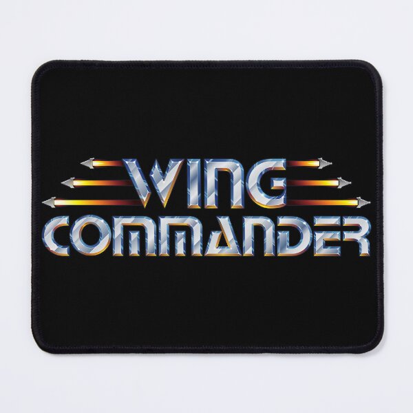 Item preview, AI-controlled Wingman designed and sold by krompirko.