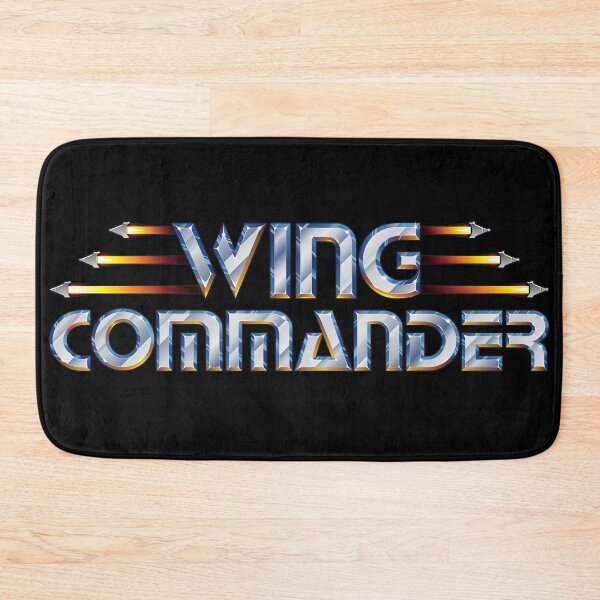 Item preview, AI-controlled Wingman designed and sold by krompirko.
