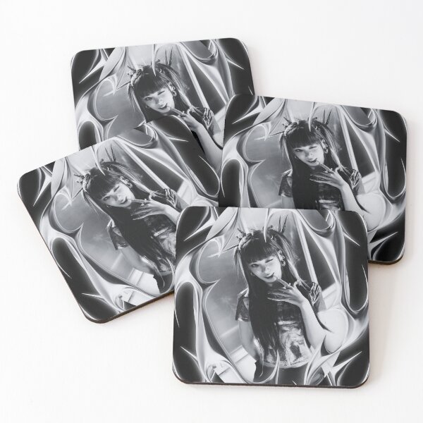 Item preview, Le Sserafim Chaewon designed and sold by Celestinya.
