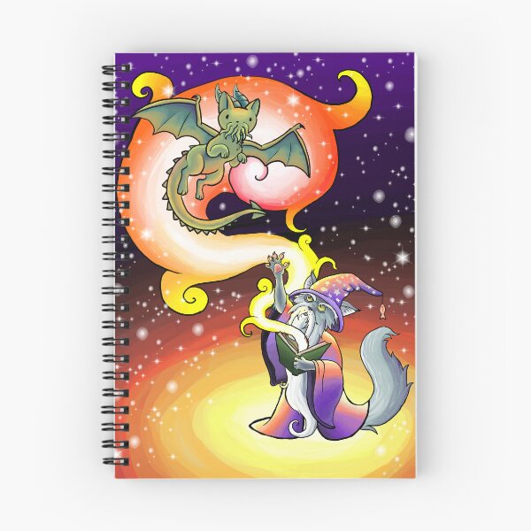 Item preview, Summon designed and sold by JurassicParkans.