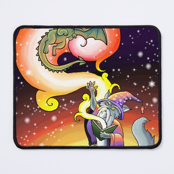 Item preview, Summon designed and sold by JurassicParkans.