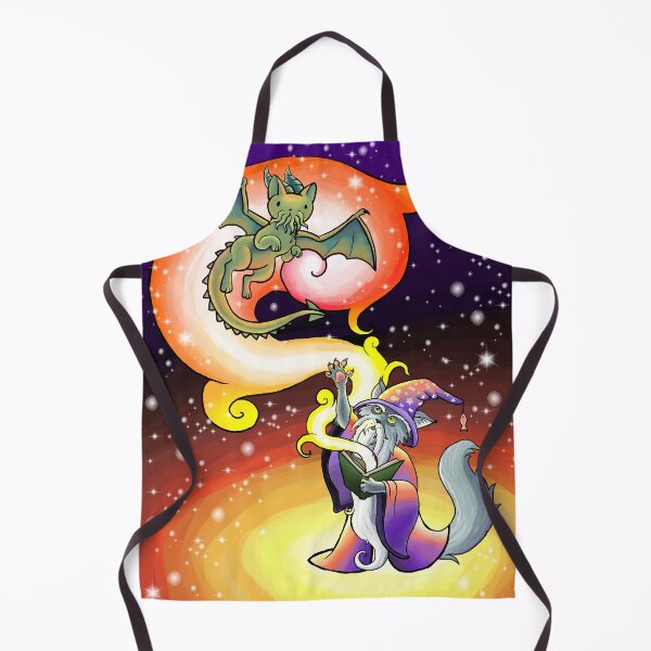 Item preview, Summon designed and sold by JurassicParkans.