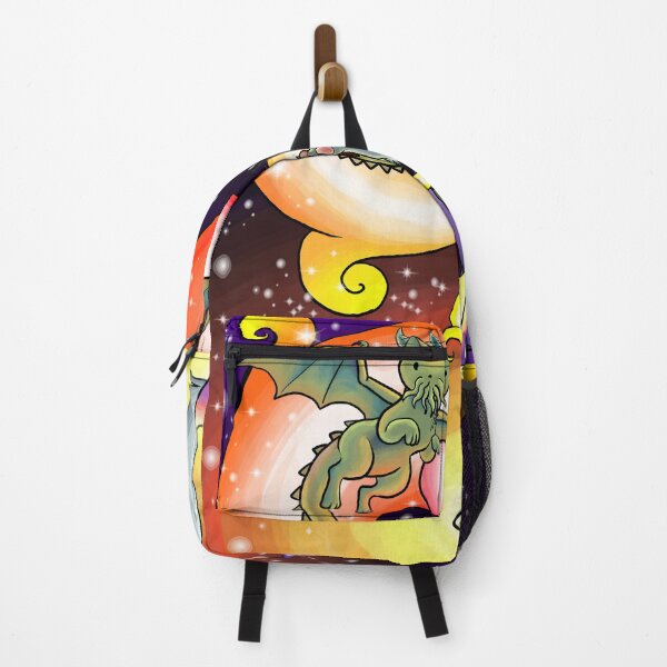Item preview, Summon designed and sold by JurassicParkans.