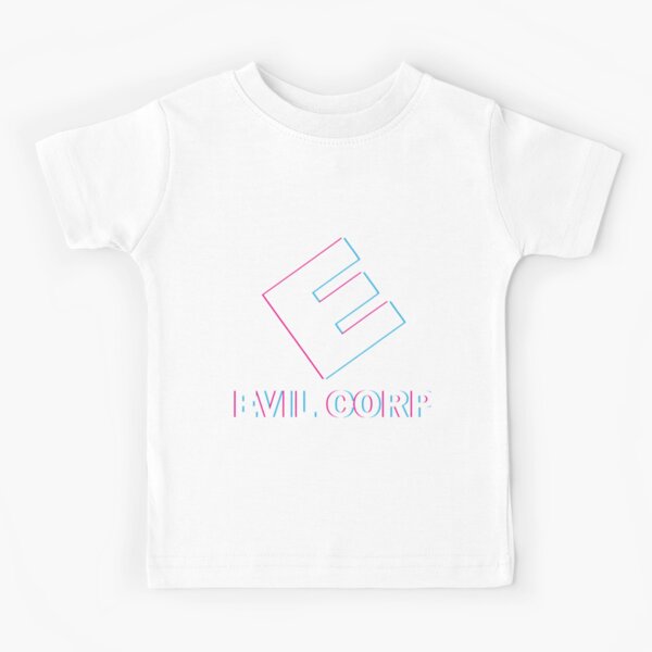 asics t shirt junior 2016