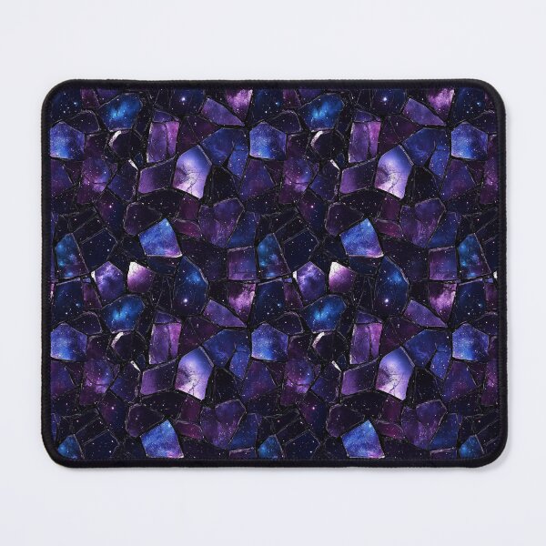 Item preview, Cosmic Crystals, Shards of Infinity designed and sold by MidArtForge.
