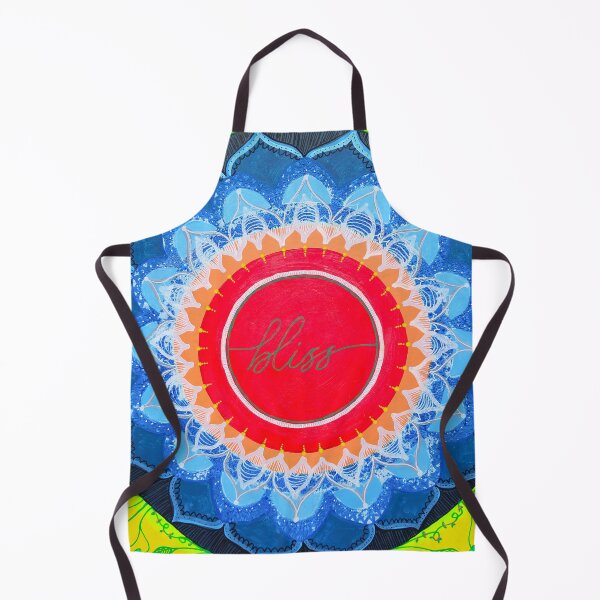 Item preview, Bliss designed and sold by LucyEShaw.