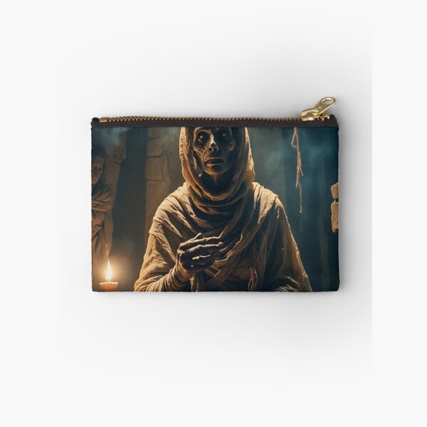 Item preview, Mummy designed and sold by steelgeen.