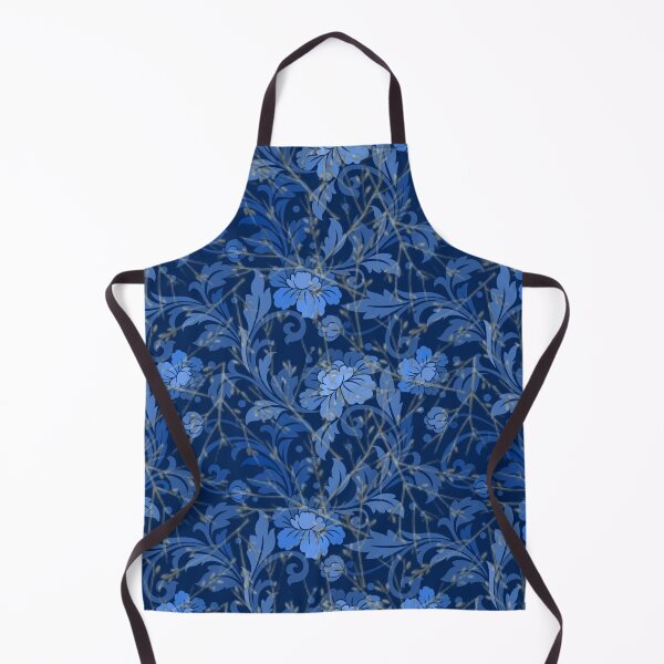 Item preview, Mystical Russian Garden by Alexeyev Zurga designed and sold by AlexeyevZurga.