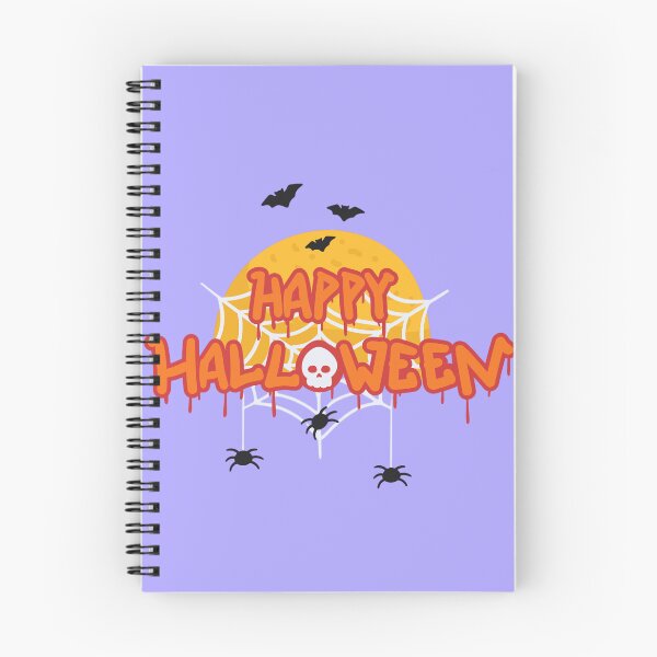 Item preview, Happy Halloween 2 designed and sold by Glamify.