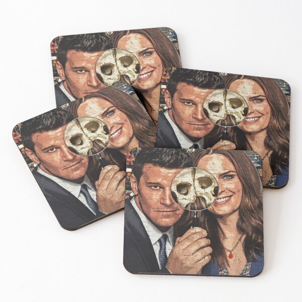 Item preview, Bones designed and sold by GraphicMystical.