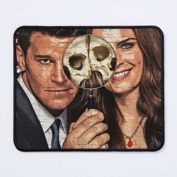 Item preview, Bones designed and sold by GraphicMystical.