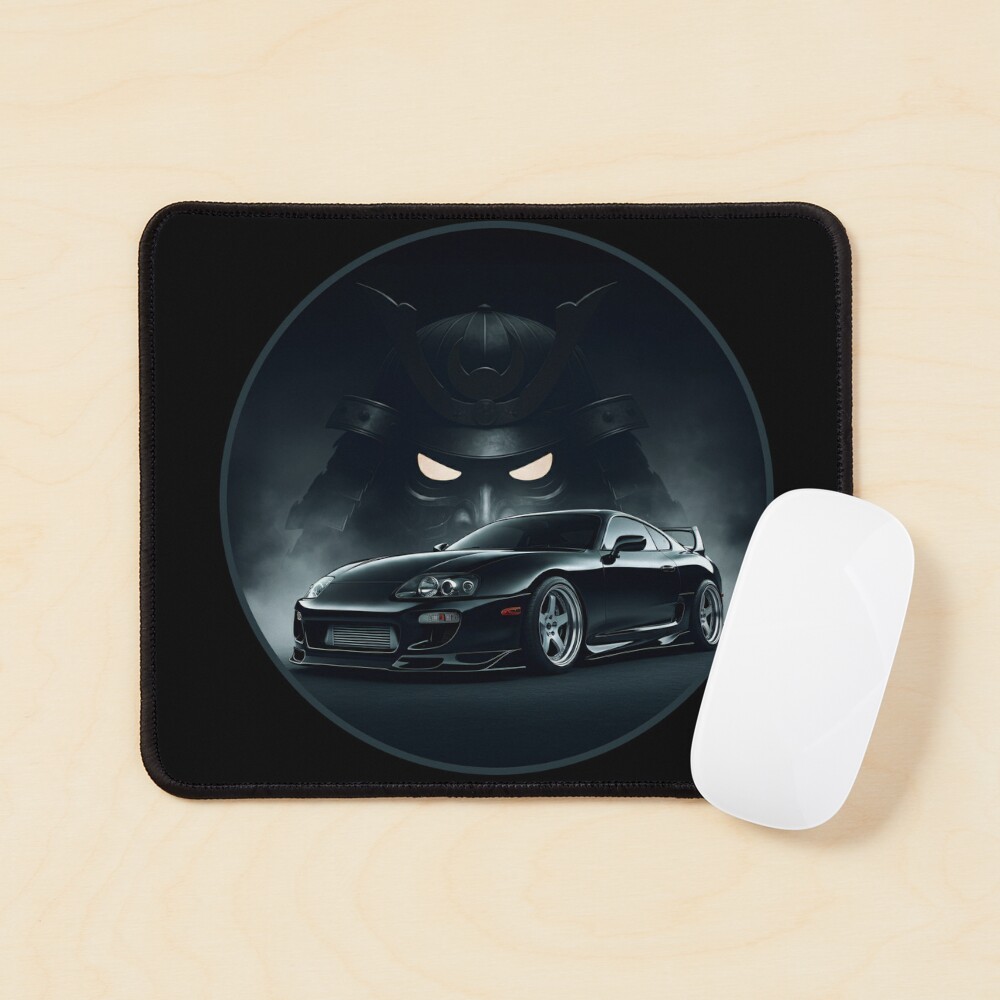 Item preview, Mouse Pad designed and sold by edgecreative.