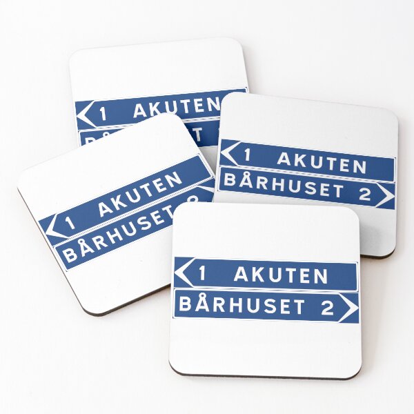 Item preview, Suecia 188.0 designed and sold by ALF2023.