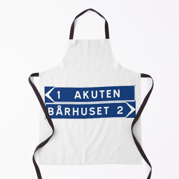 Item preview, Sweden 188.0 designed and sold by ALF2023.