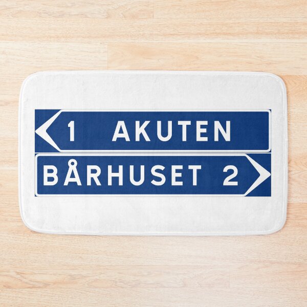Item preview, Sweden 188.0 designed and sold by ALF2023.