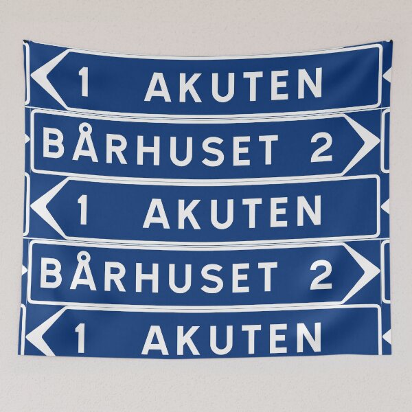 Item preview, Sweden 188.0 designed and sold by ALF2023.