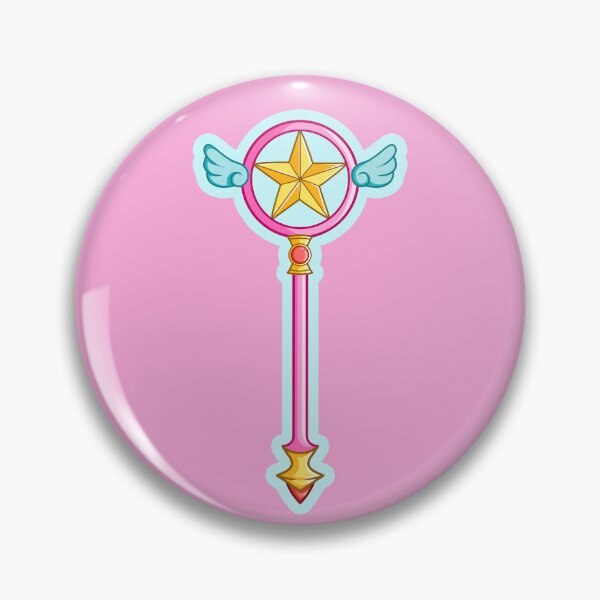 Item preview, Sealing Wand designed and sold by raplucart.