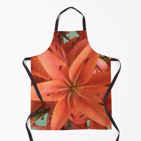Item preview, Asiatic Lilies designed and sold by ptcCreative.