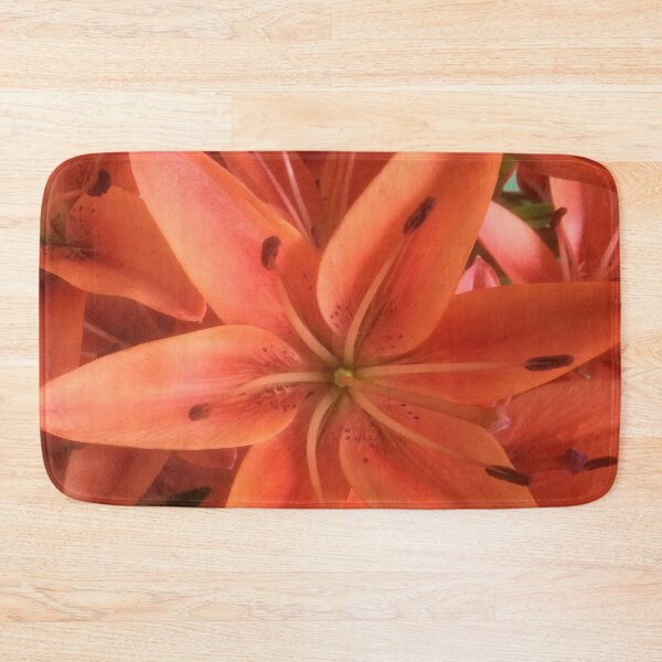 Item preview, Asiatic Lilies designed and sold by ptcCreative.