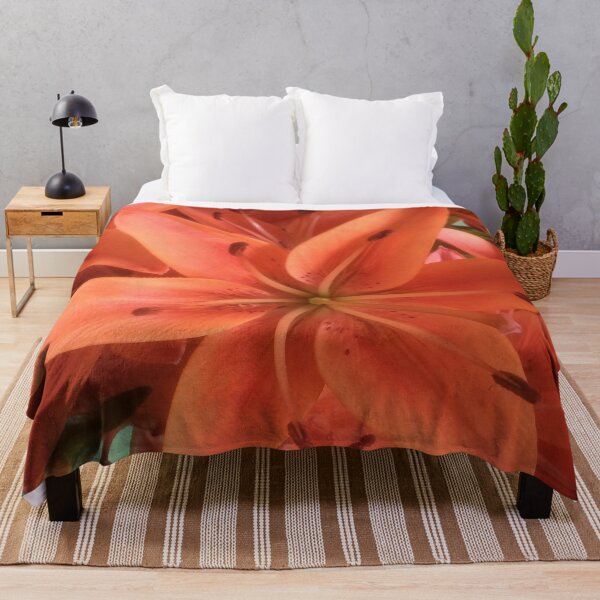 Item preview, Asiatic Lilies designed and sold by ptcCreative.