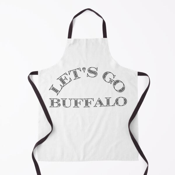 Item preview, LET'S GO BUFFALO, New York Sports City Fan Love, BUFFALO New York, New York City Heroes, New York Retro Sports City Fan Love, new york city, new yorker, nyc designed and sold by FlexiPrints.