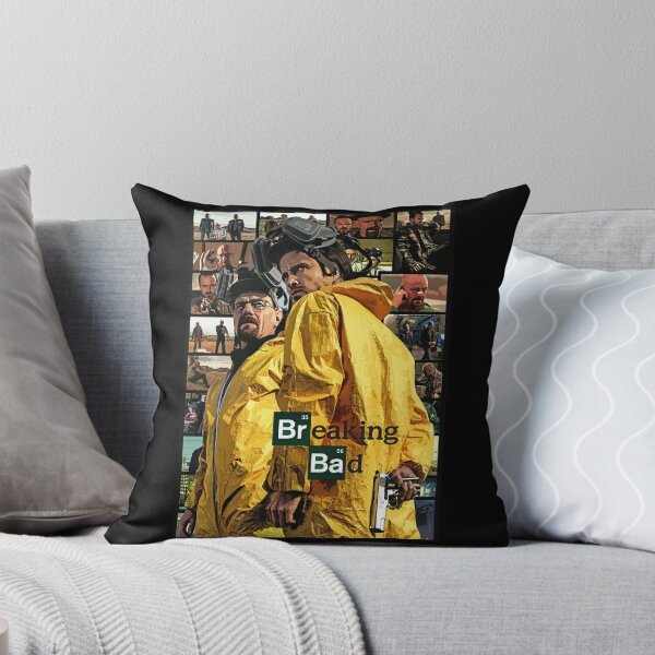 Item preview, Breaking bad designed and sold by GraphicMystical.