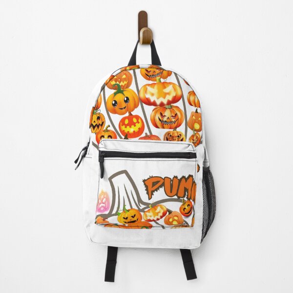Item preview, Pumkin Season T-Shirt in Halloween season designed and sold by Chic Threads Shop.