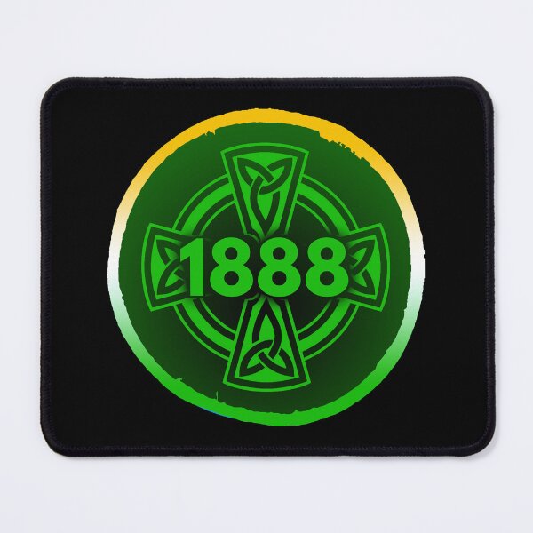 Item preview, 1888 designed and sold by MoNKa13.