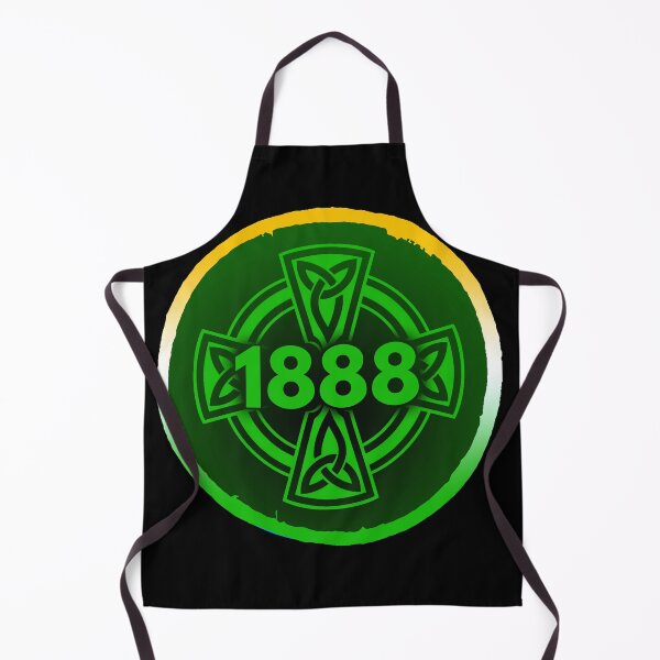 Item preview, 1888 designed and sold by MoNKa13.