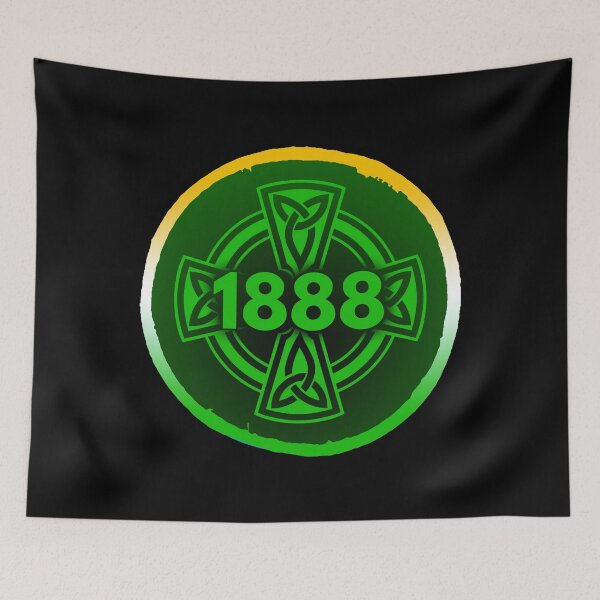 Item preview, 1888 designed and sold by MoNKa13.