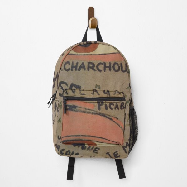 Item preview, Dada related image of graffiti designed and sold by colliophoto.