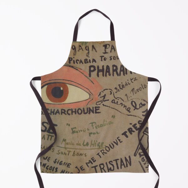 Item preview, Dada related image of graffiti designed and sold by colliophoto.
