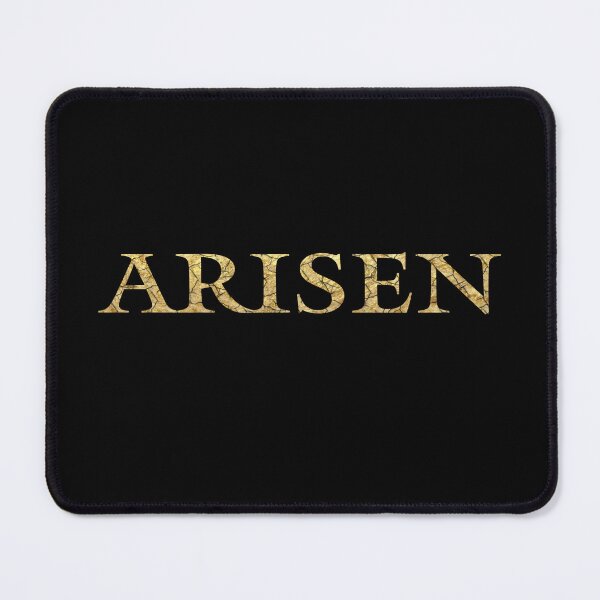 Item preview, Arisen designed and sold by ForceInept's Shop.
