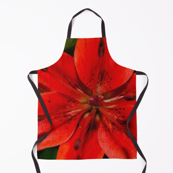 Item preview, Asiatic Lily designed and sold by ptcCreative.