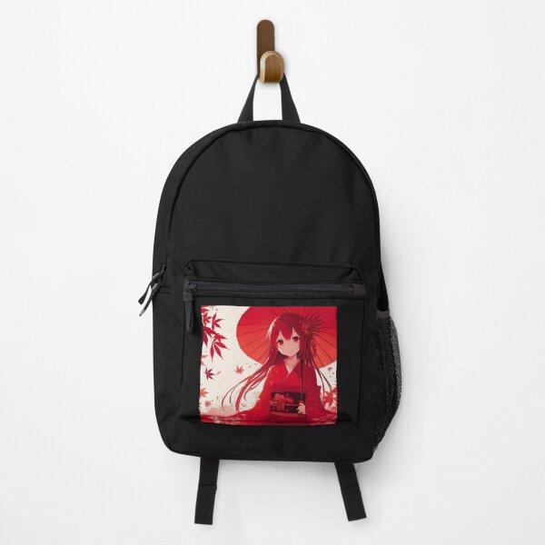 Item preview, Crimson Elegance designed and sold by ReimonkeyShop.