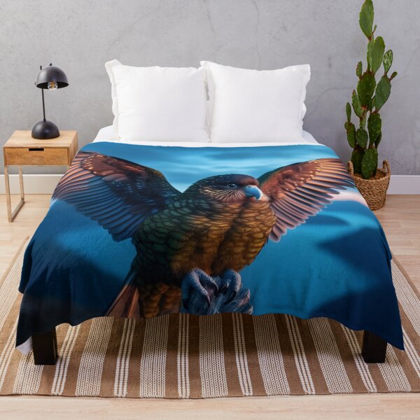 Item preview, Kakapo Art #27 | Kakapo Lovers designed and sold by ksgraphics222.
