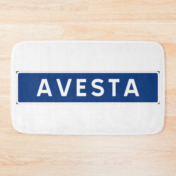 Item preview, Sweden 190.0 designed and sold by ALF2023.