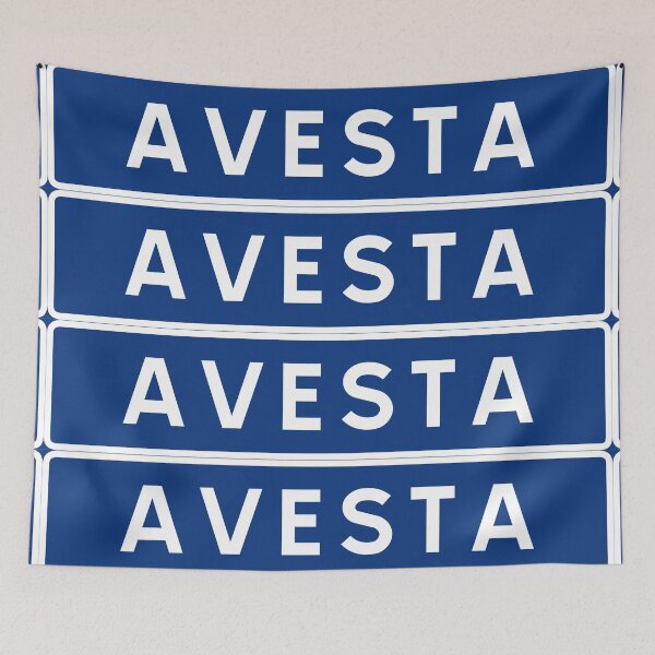 Item preview, Sweden 190.0 designed and sold by ALF2023.