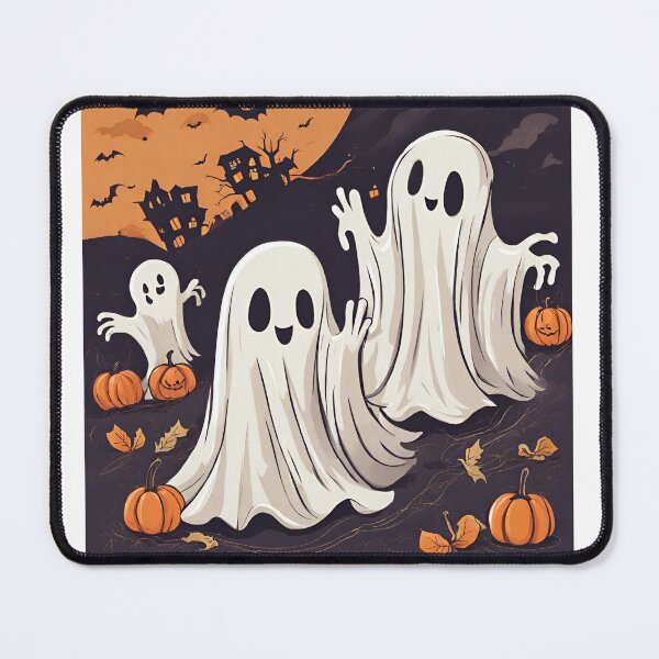 Item preview, Smile Halloween  designed and sold by kajman2220.