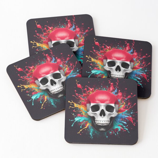 Item preview, Yemen Skull designed and sold by RaF71PrO.