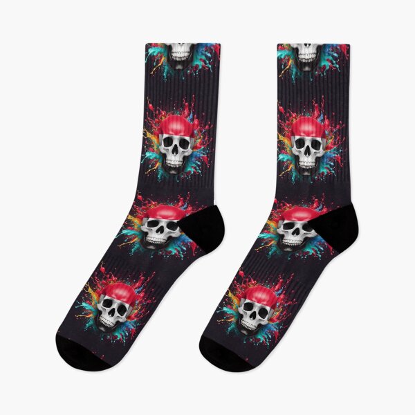 Item preview, Yemen Skull designed and sold by RaF71PrO.