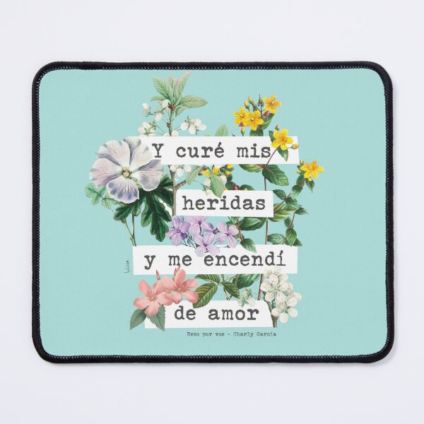 Item preview, I pray for you collage designed and sold by luliga.