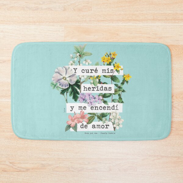 Item preview, I pray for you collage designed and sold by luliga.