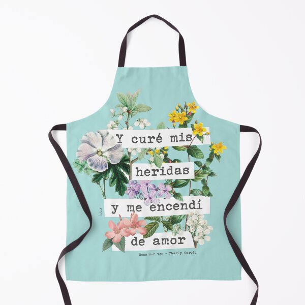 Item preview, I pray for you collage designed and sold by luliga.