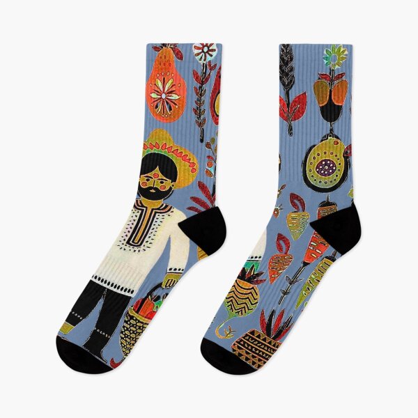 Item preview, simple madhubani painting designed and sold by MerryCrown.