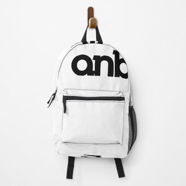 Item preview, Anberlin designed and sold by Aton Camryn.