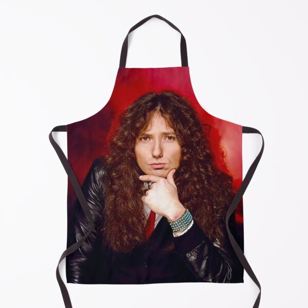Item preview, David Coverdale  designed and sold by kimisahavana.