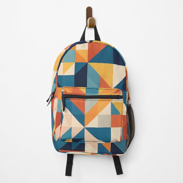 Item preview, An abstract chess checksmet design. designed and sold by HEMRO.