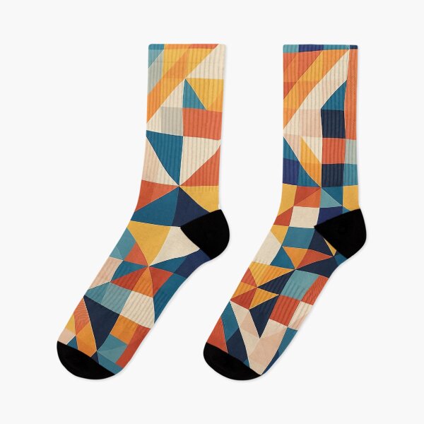 Item preview, An abstract chess checksmet design. designed and sold by HEMRO.