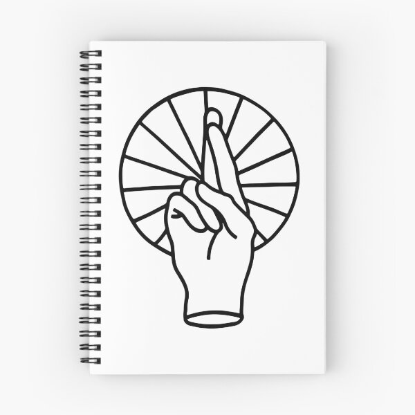 Item preview, Anberlin designed and sold by Aton Camryn.